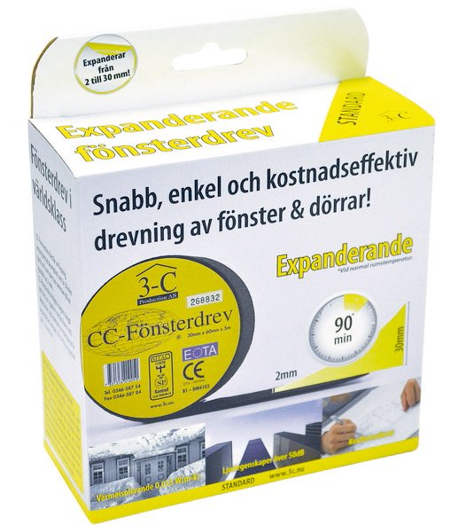 Käyttöhihnat ikkunoihin ja oviin Käyttöhihnat ikkunoihin ja oviin