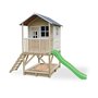 Lekstuga Loft 500 (FSC 100%)