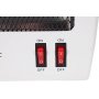 Infravrmare 800 W