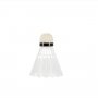 Badmintonbollar S-330 - 3 stycken