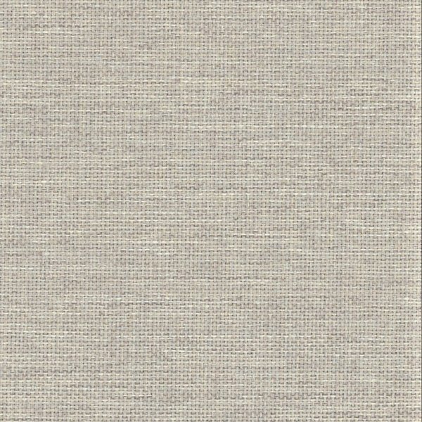 Soffa Howard Watford Deluxe 208 cm - Beige