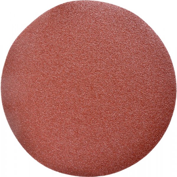 Polermaskin 1300 W, D-handtag