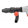 Bilningshammare 1300 W
