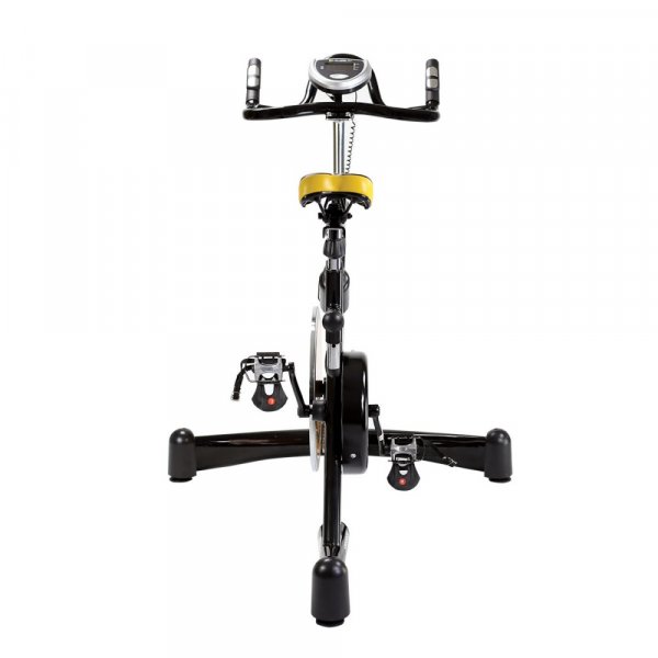 Spinningcykel - SW8905