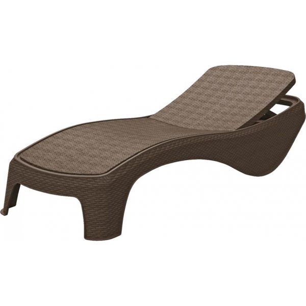 Solstol Paton Beige