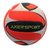 Volleyboll Active - rd (stl 5)