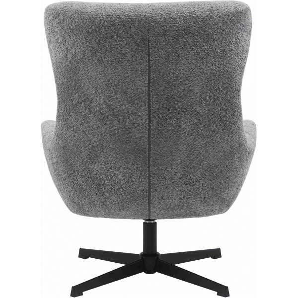 Bescia f�t�lj - M�rkgr�