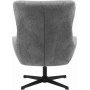 Bescia f�t�lj - M�rkgr�