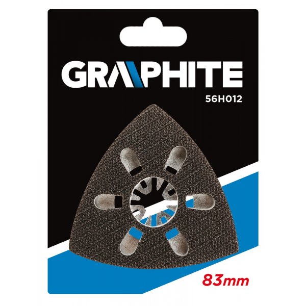 Slipplatta Slipplatta