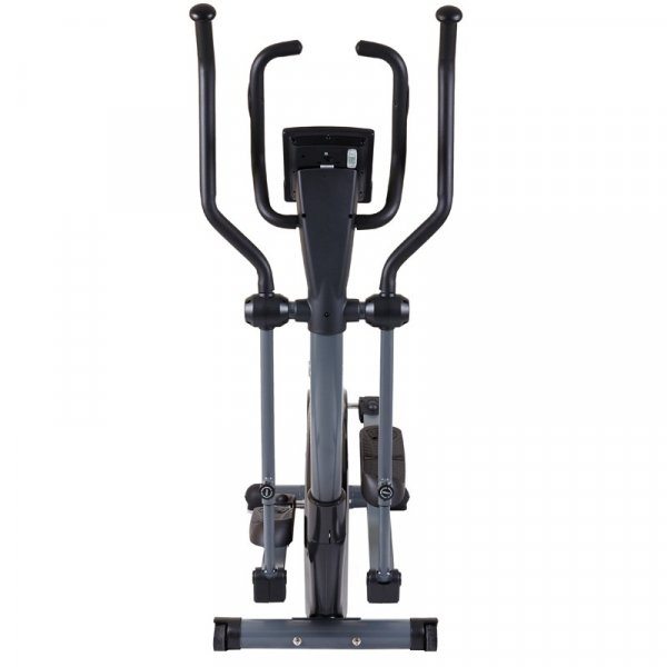 Crosstrainer M Premium - Magnetisk H1830i