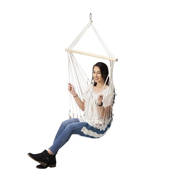 H�ngstol - Bl�vit