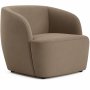 F�t�lj Billie - Beige