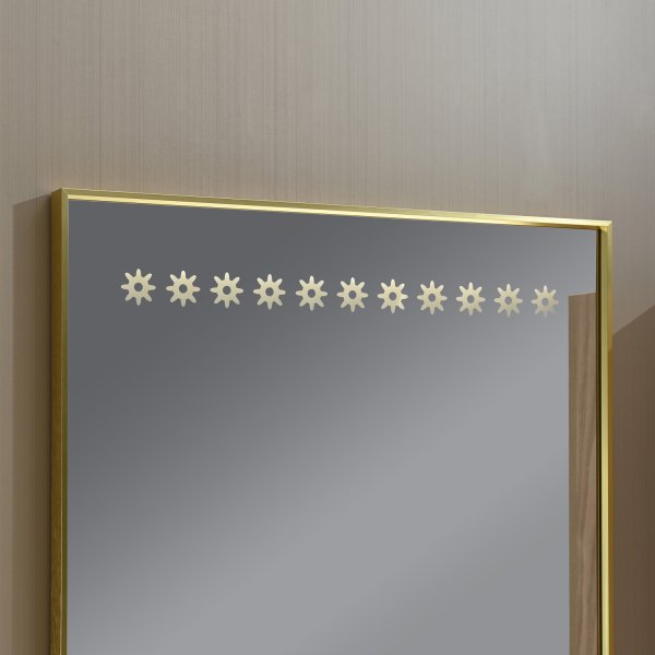 Kylpyhuonekalusteet Wood Haven - Vaalea puu + 2.00 x Kylpyhuoneen koukku Kylpyhuonekalusteet Wood Haven - Vaalea puu + 2.00 x Kylpyhuoneen koukku