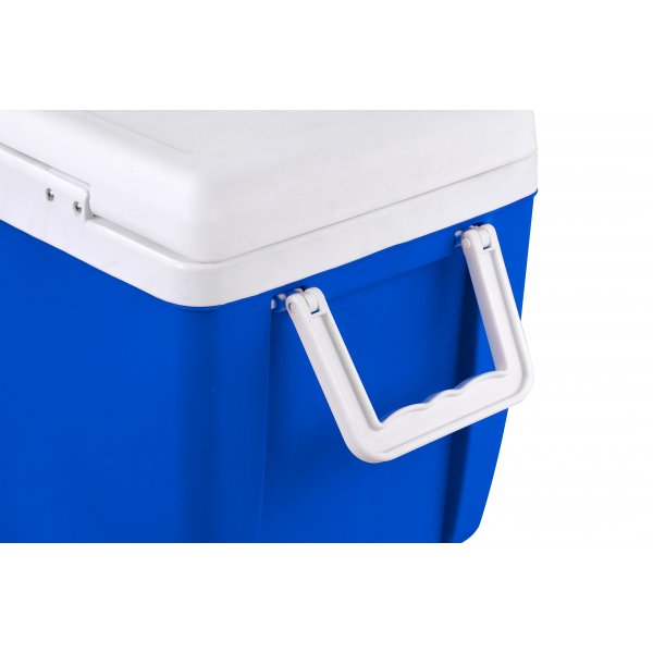 Kylväska- 48 L Kylväska- 48 L
