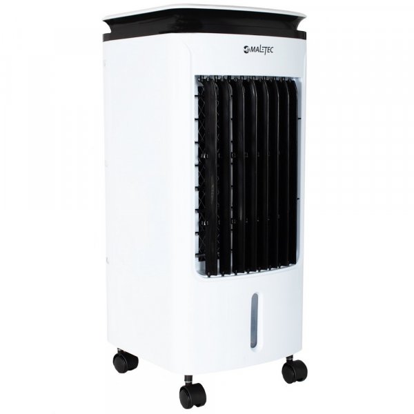 Luftkonditionering - Turbo ClimaControl CC2000M Luftkonditionering - Turbo ClimaControl CC2000M