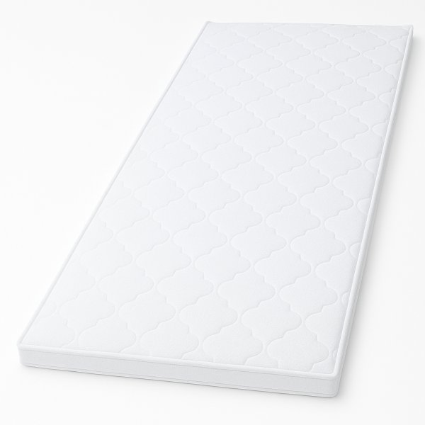 B�ddmadrass Latex 160x200 cm Talalay