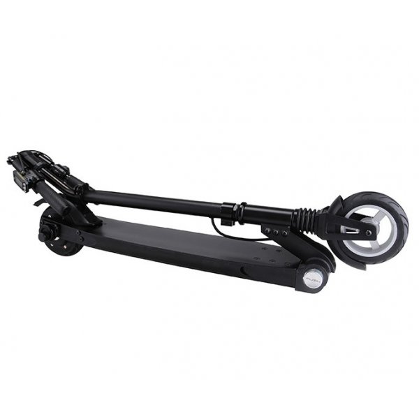 Elsparkcykel - 150W Elsparkcykel - 150W