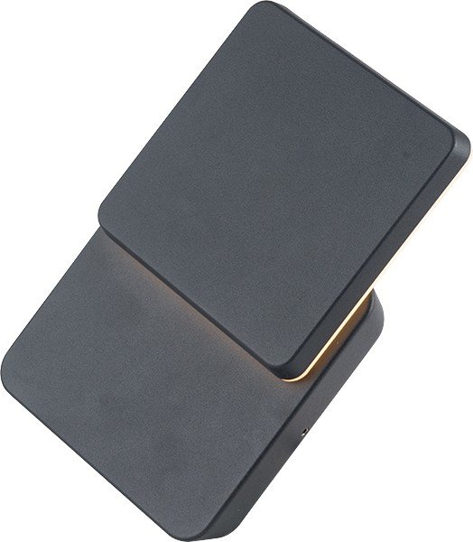 Berlin väggarmatur Berlin väggarmatur