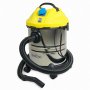 Grovdammsugare TurboVac ML1400W