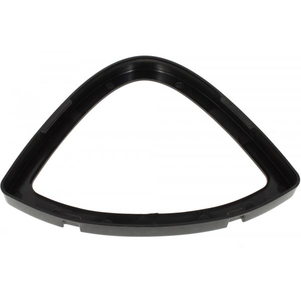 Glidring till HDS 4000W