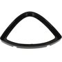 Glidring till HDS 4000W
