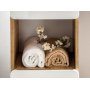 Mbelpaket Aruba White 80