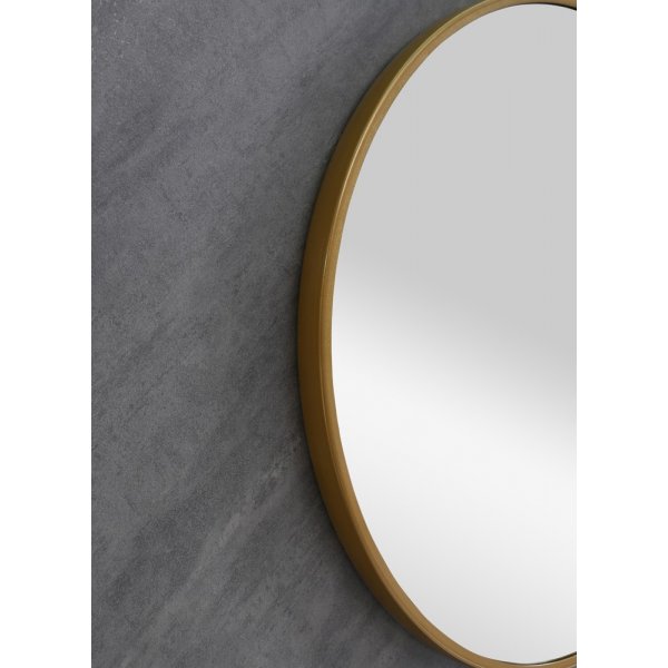 Kylpyhuonekalusteet Vienna Large - valkoinen Kylpyhuonekalusteet Vienna Large - valkoinen