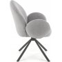 Cadeira matstol 498 - Gr�