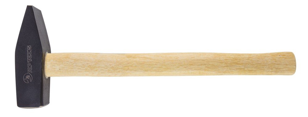 Smideshammare, 1000g - Hammare