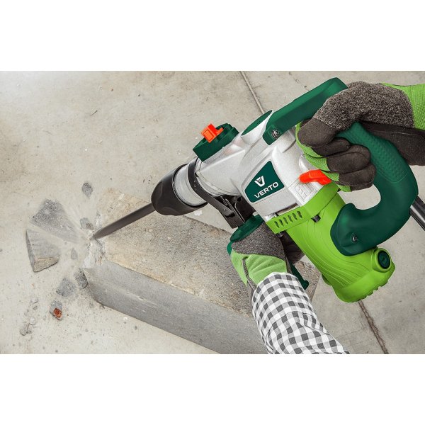 Borrhammare, 900W Borrhammare, 900W