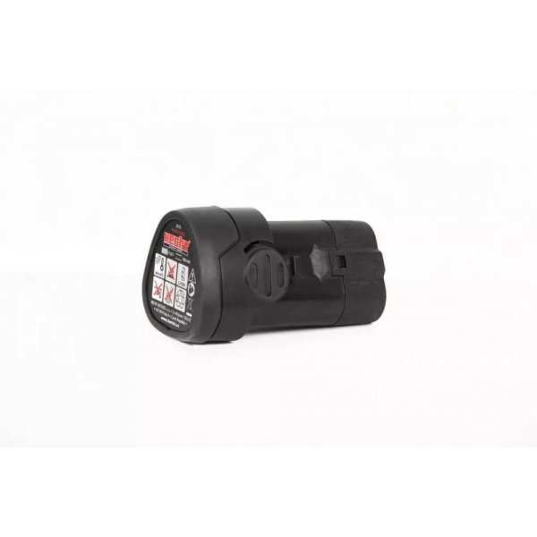 Batteri till Borrskruvdragare art39916