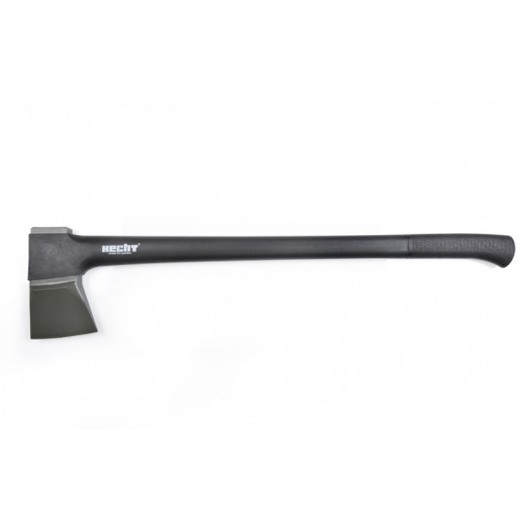 Klvekse med teflonblad - 80 cm