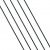 Bands�gblad till metallbands�g Art. 57132