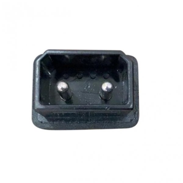 Laddare för Elmoped 2000W Laddare för Elmoped 2000W