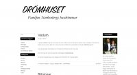 Dr�mhuset