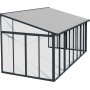 Canopia San Remo Uterum 16,3 m - Mrkgr