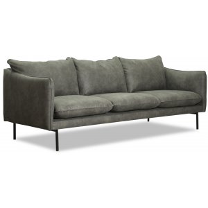 Soffa Bj�rndal - 223 cm