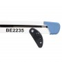 Lpband (BE2235) 1 - 13 km/h