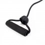 Vibrationsplatta SVP01 - rd