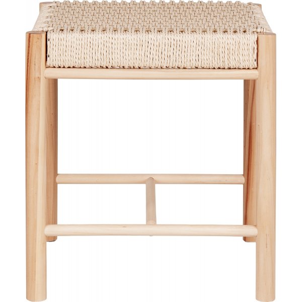 Abano pall - Beige
