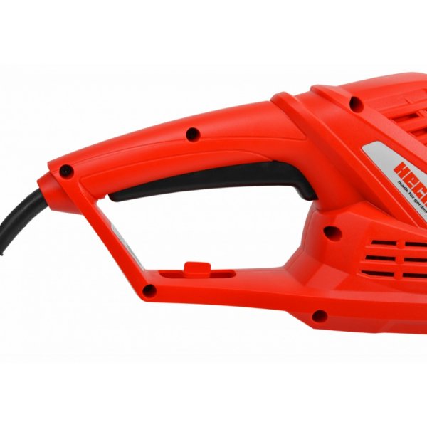 Elektrisk häcksax - 520W Elektrisk häcksax - 520W