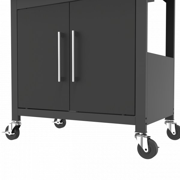 Gasolgrill Firepit Gasolgrill Firepit