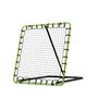 Rebounder Tempo 1200