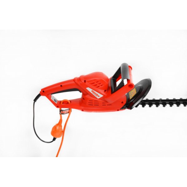 Elektrisk häcksax - 520W Elektrisk häcksax - 520W