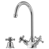 Mora Classic Klassisk stil - A. Krom Mora Classic Klassisk stil - A. Krom