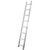 Anlegeleiter - 8 Stufen