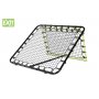 Kickback Rebounder