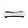 Vibrationsplatta SVP04