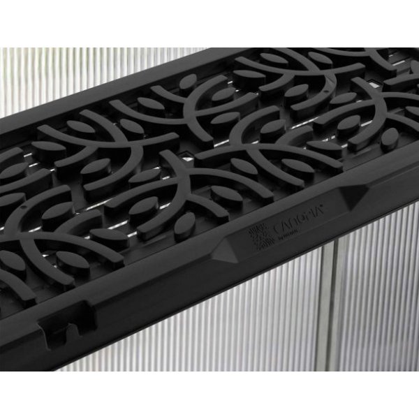 Signature växthushylla - 2 pack Signature växthushylla - 2 pack