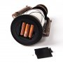 Batteridriven stormlampa 76lm